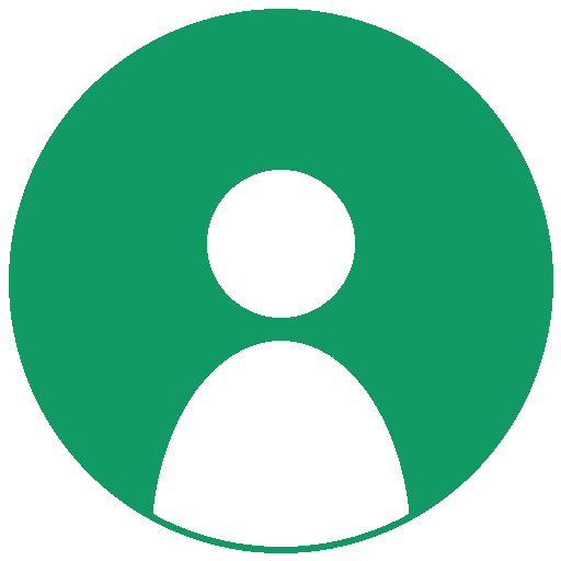 icon - /uploads/s/g/t/j/gtjsqi8qnbbc/img/full_0VOPungH.png