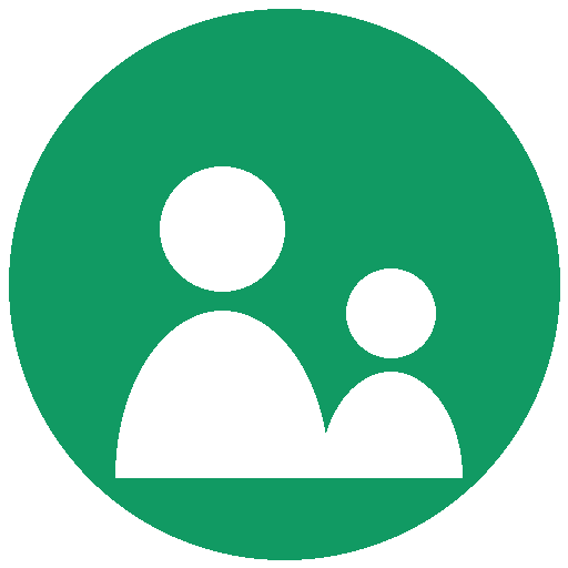icon - /uploads/s/g/t/j/gtjsqi8qnbbc/img/full_wRsuN7Jr.png